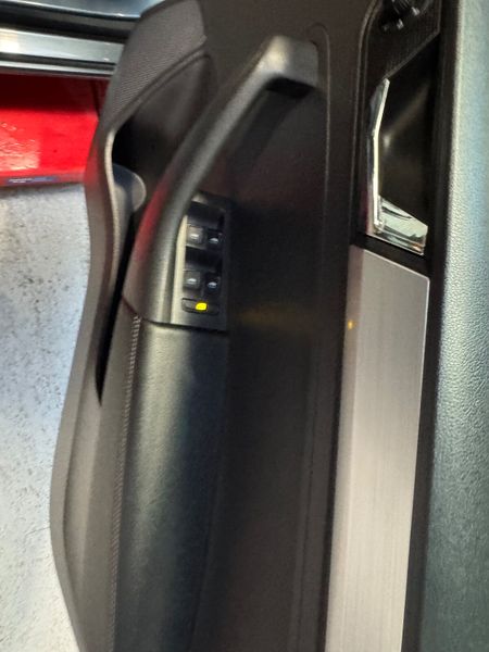 Skoda Rapid 2018    1.0 TSI ! 372743322