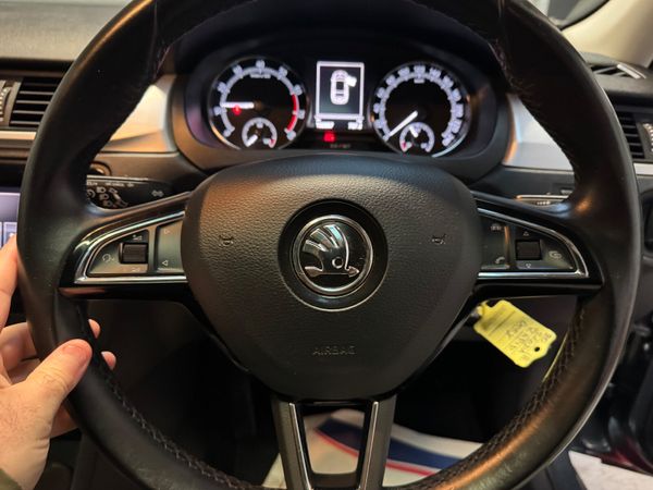 Skoda Rapid 2018    1.0 TSI ! 372743323