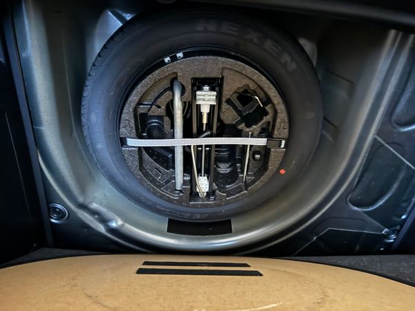 Skoda Rapid 2018    1.0 TSI ! 372743333