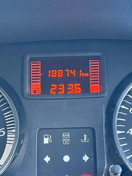 Dacia Duster 2014 LONG TEST 372758154