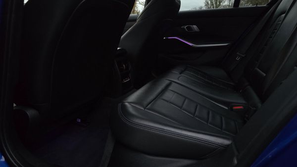 🔥 2020 BMW 330e M Sport Auto Plug in Hybrid 372767535