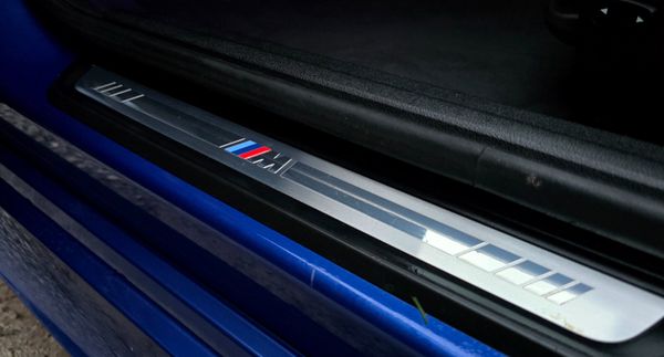 🔥 2020 BMW 330e M Sport Auto Plug in Hybrid 372767536