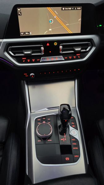 🔥 2020 BMW 330e M Sport Auto Plug in Hybrid 372767561