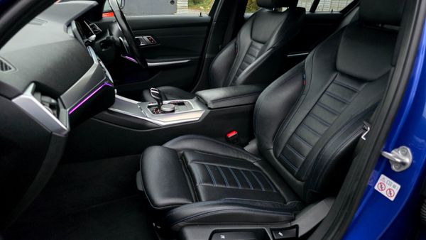 🔥 2020 BMW 330e M Sport Auto Plug in Hybrid 372767562