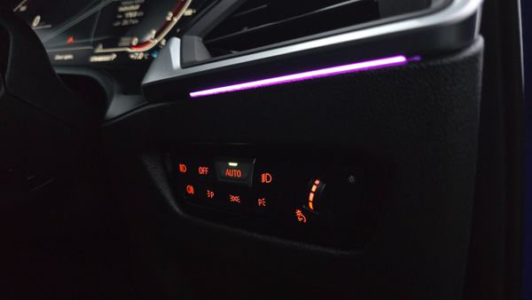 🔥 2020 BMW 330e M Sport Auto Plug in Hybrid 372767595