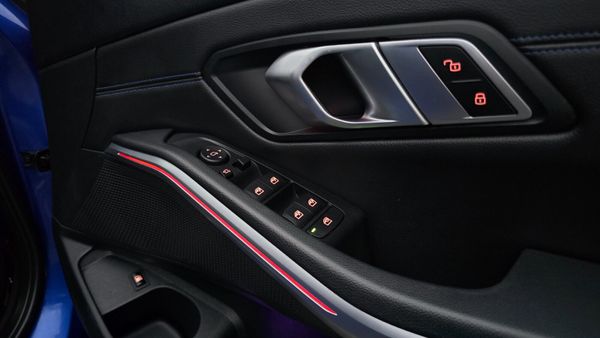 🔥 2020 BMW 330e M Sport Auto Plug in Hybrid 372767598