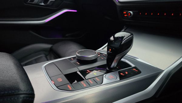 🔥 2020 BMW 330e M Sport Auto Plug in Hybrid 372767640