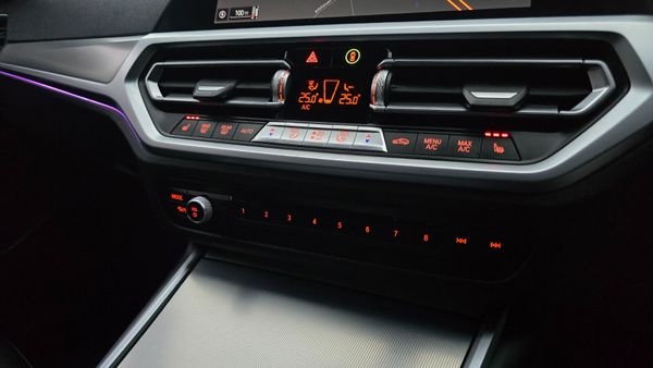 🔥 2020 BMW 330e M Sport Auto Plug in Hybrid 372767641