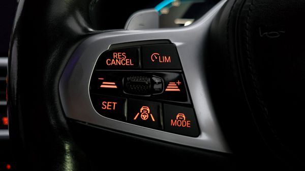 🔥 2020 BMW 330e M Sport Auto Plug in Hybrid 372767690