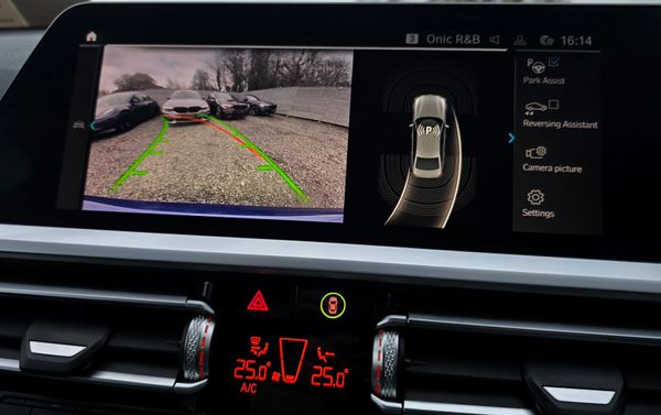 🔥 2020 BMW 330e M Sport Auto Plug in Hybrid 372767719