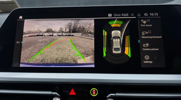 🔥 2020 BMW 330e M Sport Auto Plug in Hybrid 372767720