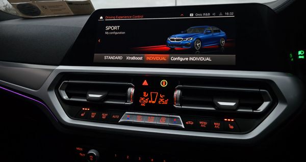 🔥 2020 BMW 330e M Sport Auto Plug in Hybrid 372767751