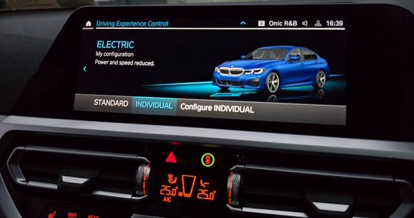 🔥 2020 BMW 330e M Sport Auto Plug in Hybrid 372767752