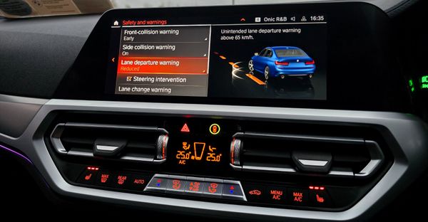 🔥 2020 BMW 330e M Sport Auto Plug in Hybrid 372767764