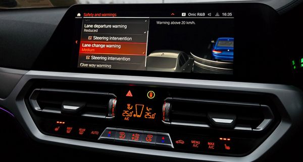 🔥 2020 BMW 330e M Sport Auto Plug in Hybrid 372767765