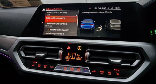 🔥 2020 BMW 330e M Sport Auto Plug in Hybrid 372767766