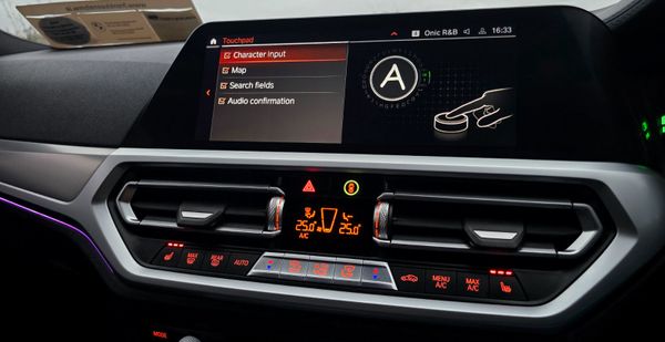 🔥 2020 BMW 330e M Sport Auto Plug in Hybrid 372767760