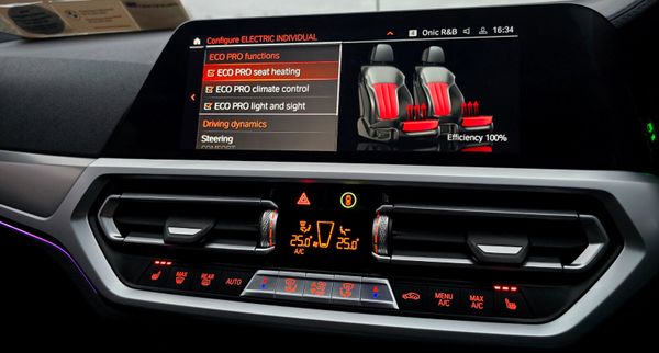 🔥 2020 BMW 330e M Sport Auto Plug in Hybrid 372767762