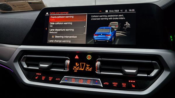 🔥 2020 BMW 330e M Sport Auto Plug in Hybrid 372767763