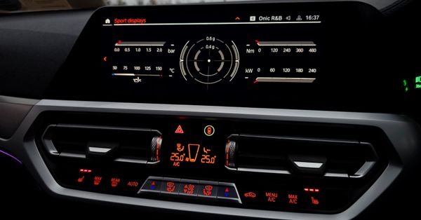 🔥 2020 BMW 330e M Sport Auto Plug in Hybrid 372767784