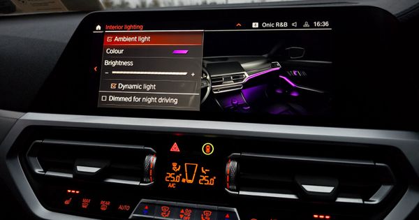 🔥 2020 BMW 330e M Sport Auto Plug in Hybrid 372767780