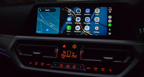 🔥 2020 BMW 330e M Sport Auto Plug in Hybrid 372767782