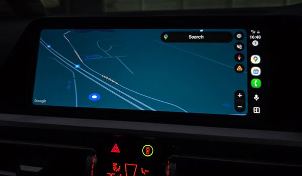 🔥 2020 BMW 330e M Sport Auto Plug in Hybrid 372767783