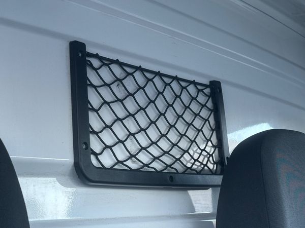 Volkswagen Crafter 2020 recovery 372760189