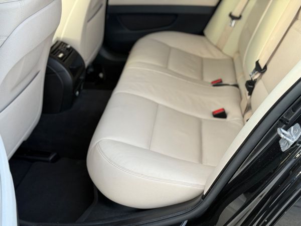 BMW 5-Series 162 Low Miles!! 372779639