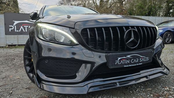 //Deposit Taken// 372780844