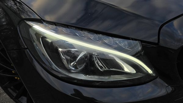 //Deposit Taken// 372780848