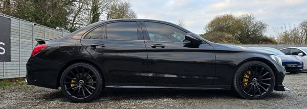 //Deposit Taken// 372780849