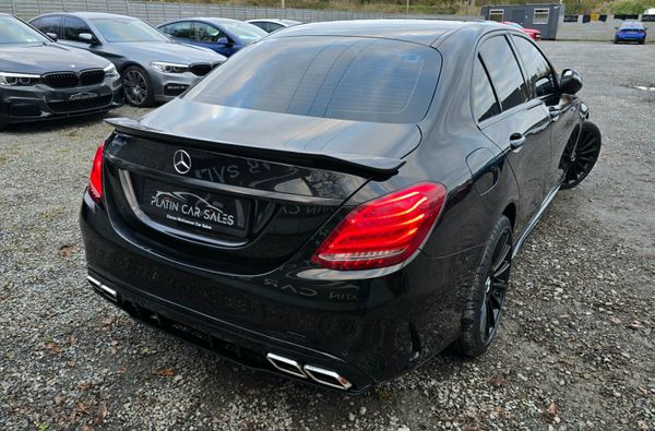 //Deposit Taken// 372780884