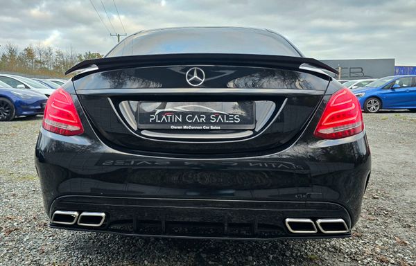 //Deposit Taken// 372780885