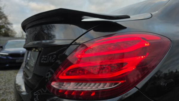 //Deposit Taken// 372780886