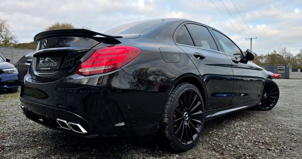 //Deposit Taken// 372780880