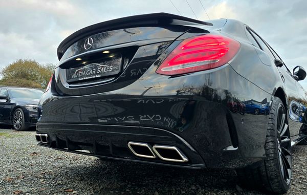 //Deposit Taken// 372780881