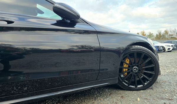 //Deposit Taken// 372780882