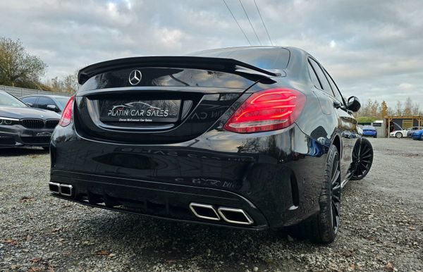 //Deposit Taken// 372780883