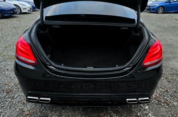 //Deposit Taken// 372780896