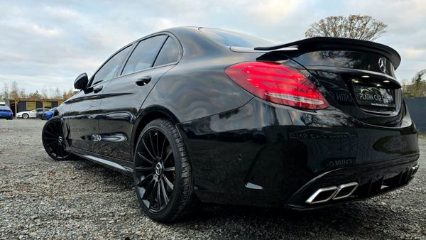 //Deposit Taken// 372780956