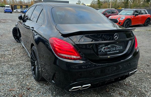 //Deposit Taken// 372780957