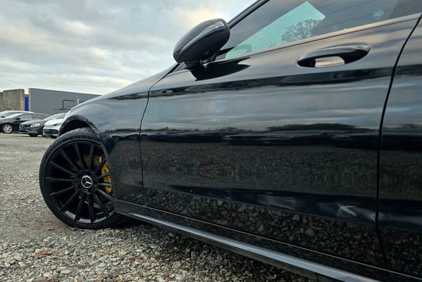 //Deposit Taken// 372780958