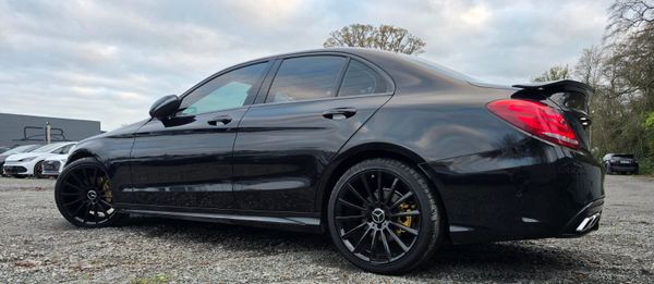 //Deposit Taken// 372780959