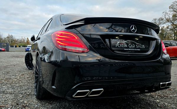 //Deposit Taken// 372780960