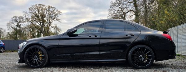 //Deposit Taken// 372780961