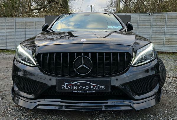 //Deposit Taken// 372780974