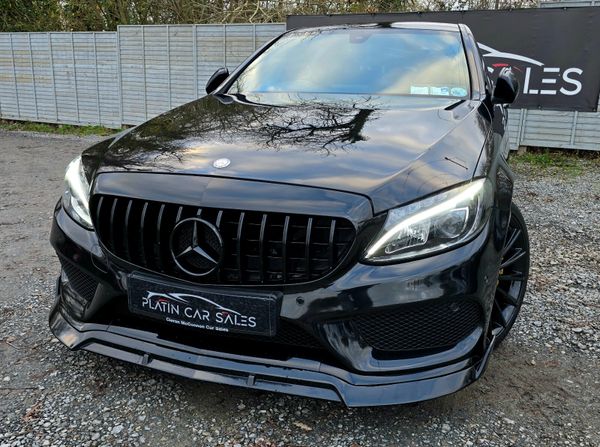 //Deposit Taken// 372780975