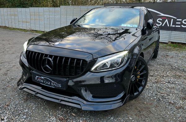 //Deposit Taken// 372780971