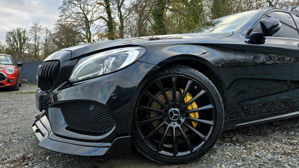 //Deposit Taken// 372780972